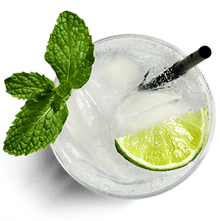 c_mojito_top